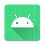 Logo of Brother Print SDK Demo android Application 